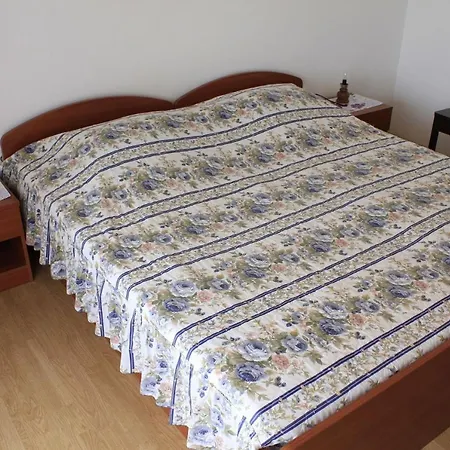 And Jagoda - Comfy And Cozy 3* Zadar