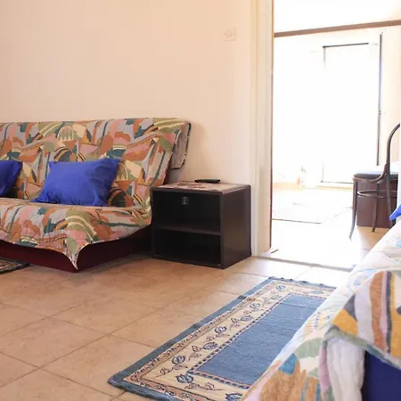 And Jagoda - Comfy And Cozy 3* Zadar