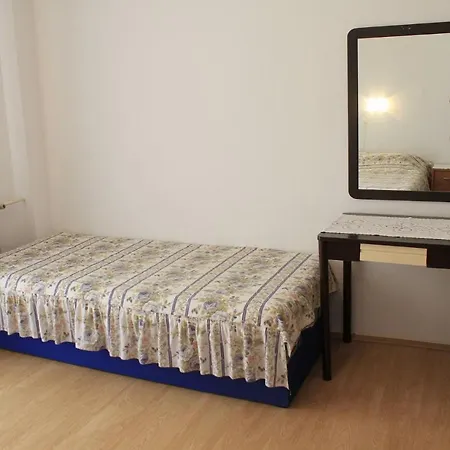 And Jagoda - Comfy And Cozy 3*