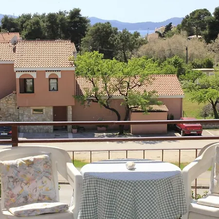 Guest house And Jagoda - Comfy And Cozy 3*