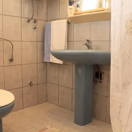 And Jagoda - Comfy And Cozy Guest house