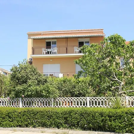 And Jagoda - Comfy And Cozy 3* Zadar