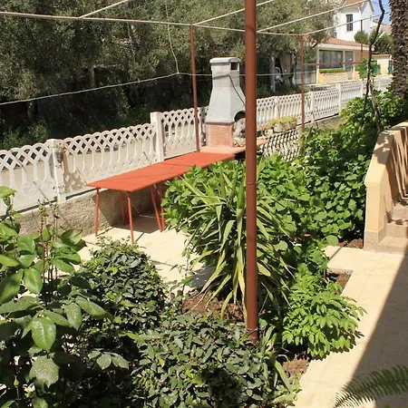 Guest house And Jagoda - Comfy And Cozy 3*