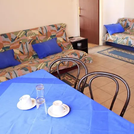 And Jagoda - Comfy And Cozy 3* Zadar