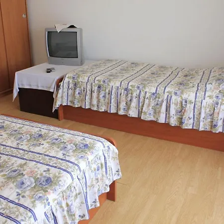 Guest house And Jagoda - Comfy And Cozy 3*
