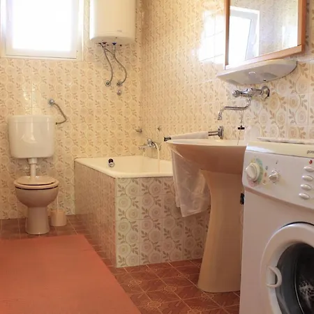 And Jagoda - Comfy And Cozy Guest house 3*
