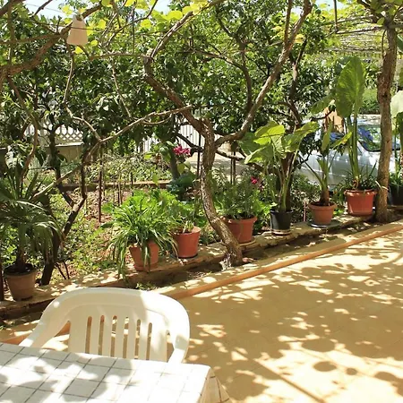 Guest house And Jagoda - Comfy And Cozy Zadar