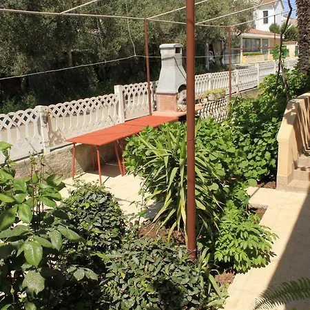 Guest house And Jagoda - Comfy And Cozy 3*